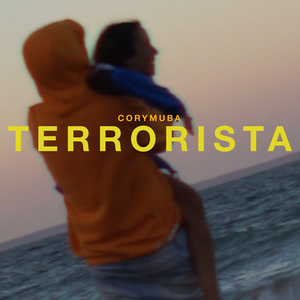 Terrorista
