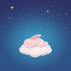 Silent Cloud Dreams, Vol. 10