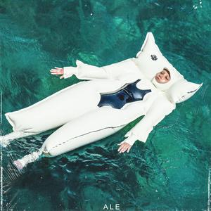 It Was Never This Way