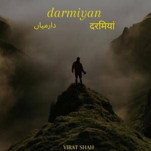 Darmiyan