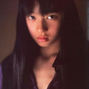 爱，就在今晚（loving tonight）