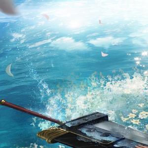 遥远的歌（Sisiaaa灵魂女唱）（翻自 刘惜君）