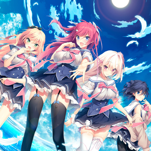 クオリアの輪郭