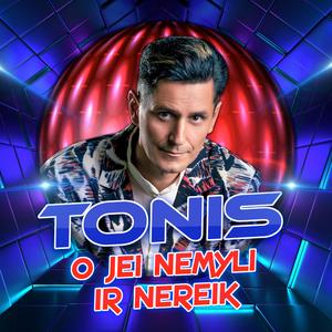 Širdelė (Tu Būsima Mama)