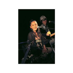 やわらかなサイクル