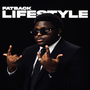 Lifestyle