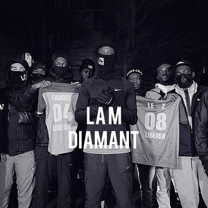 Diamant