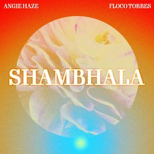 Shambhala