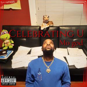 Mo Gumbo