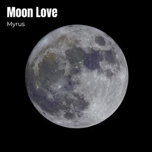 Moon Love