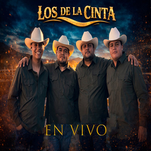 Belico Tenebroso (21) (En Vivo)