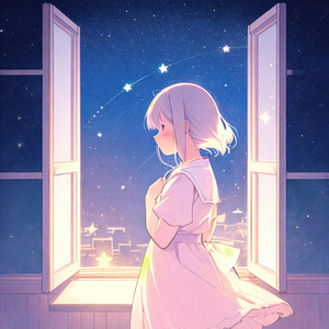 ありがとうのうた