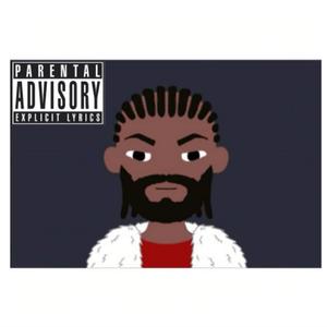 THE BOSS (LETRA UN COJON (AUDIO OFICIAL)