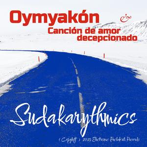 Canción de amor decepcionado