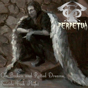 Nostalgia (Nocturnal Depression Cover)