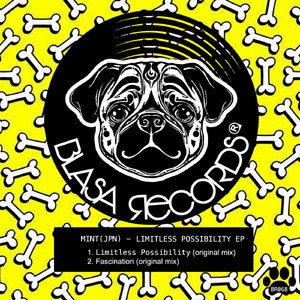 Fascination (Original Mix)