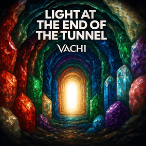 Light At The End Of The Tunnel
