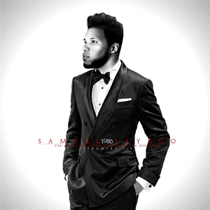 Esto Suena, 2025 (Bonus Track) [feat. Danny Garcia, Abdiel Plumey, El Turu, Don Misionero, A.B.I., Aly el Mensajero, Lexington, Dixon Carreras, Ricardo Plumey & Casero]