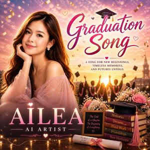Graduation Song