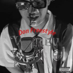 Don Freestyle