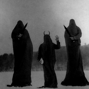 Mørk Innhylling