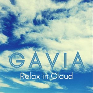 Relax in Cloud
