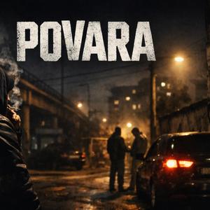 POVARA
