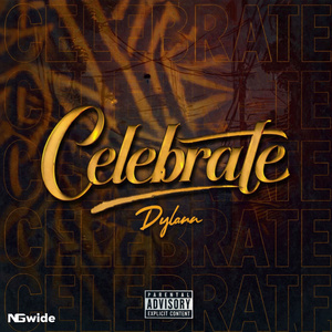 Celebrate