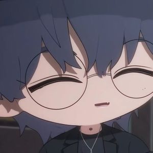 777