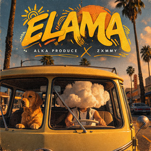 Elama