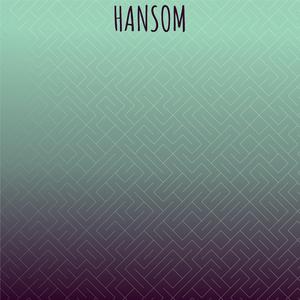 Hansom