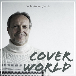 Dimmi di sì (Cover)