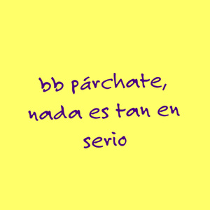 soy adictx al vapo