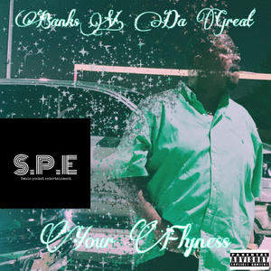 In Tha Lot (feat. Tut Zilla)