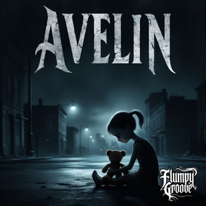 Avelin