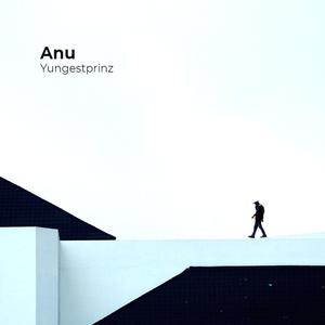 Anu