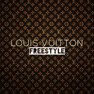 LOUIS VUITTON FREESTYLE
