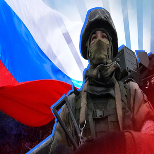 Дом где ждут