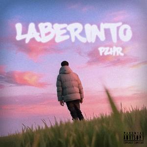 LABERINTO
