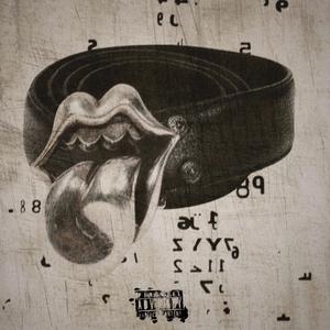 notdemboys (feat. Dulazxl)