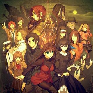 【循环歌单-珍藏完整版-纯音乐】