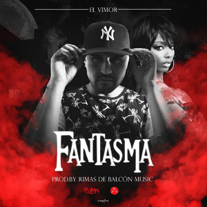 Fantasma