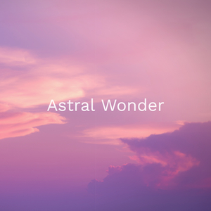 Wonderous