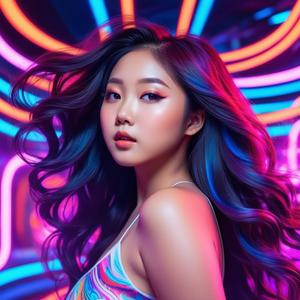 Beyond the Endless Sky 「果てなき空の向こうへ」 (Hatenaki Sora no Mukō e) 246