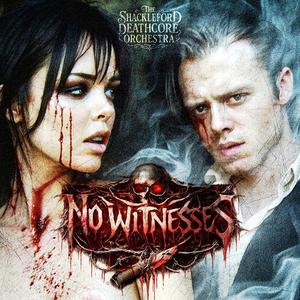 Nothing Left To Soften