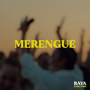 El Merengue (Versión Flamenco)