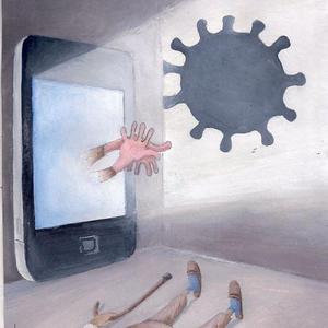 飞行随笔(Prod. by Redkiller)