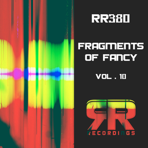 Piece of Love (Original Mix)