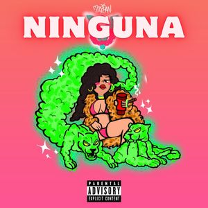 Ninguna