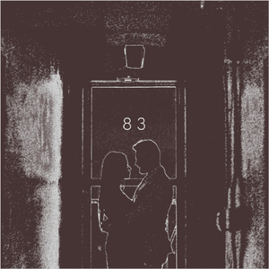 83